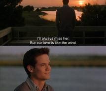 Baby Boy Movie Quotes. QuotesGram