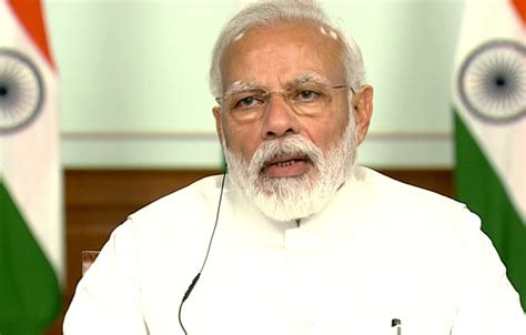 Number of Ayushman Bharat beneficiaries crosses 1 crore mark; PM speaks ...