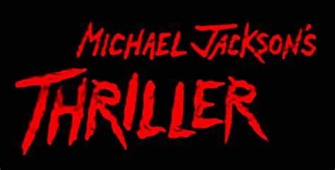 Jackson’s “Thriller” eye-popping in IMAX 3D – Hollywood in Hi-Def