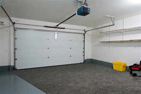 Armor All Garage Floor Mat – Armor All Mats