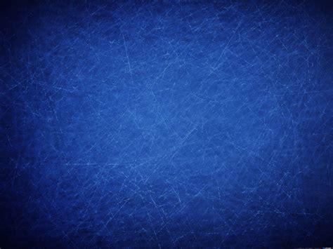 Blue Fade Wallpapers - Top Free Blue Fade Backgrounds - WallpaperAccess