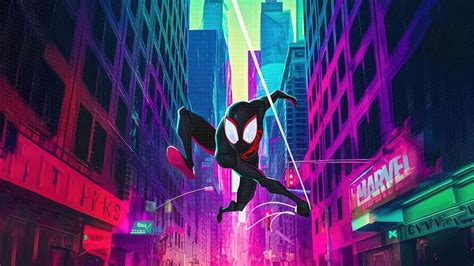 2023 Spiderman Across The Spiderverse, spider-man-across-the-spider ...