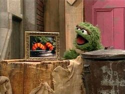 Episode 3758 | Muppet Wiki | Fandom powered by Wikia