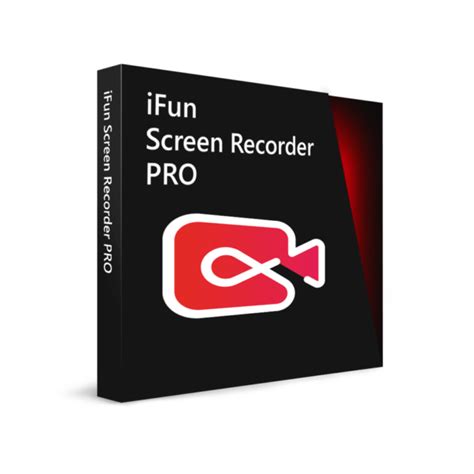 How to make tutorial video with iFun Screen Recorder | Good To SEO