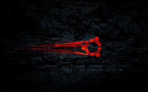 Kali Linux Desktop Wallpaper (72+ images)