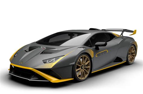 2024 Lamborghini Huracan Sto Price - Faythe Lilian