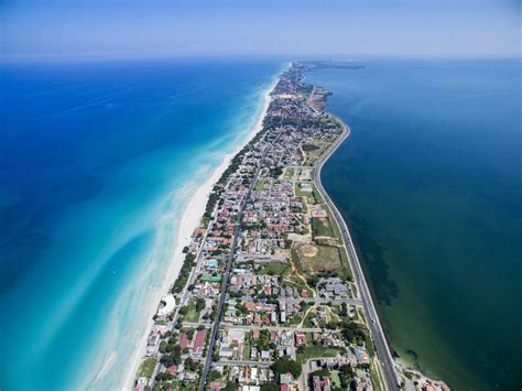 Varadero Cuba: cosa vedere, la spiaggia, le immersioni