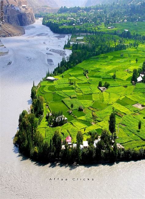 Chitral Valley | Beautiful places to visit, Places to visit, Cool ...