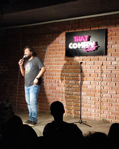 Best Venues For Stand Up Comedy In Mumbai | LBB, Mumbai