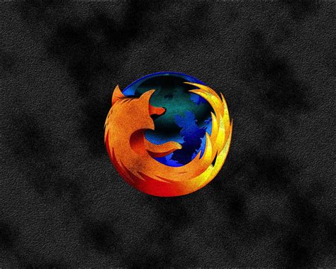 [75+] Firefox Wallpapers | WallpaperSafari