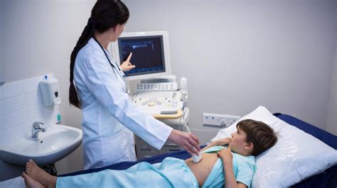 Diagnostic Medical Sonography Schools In New York – CollegeLearners.com