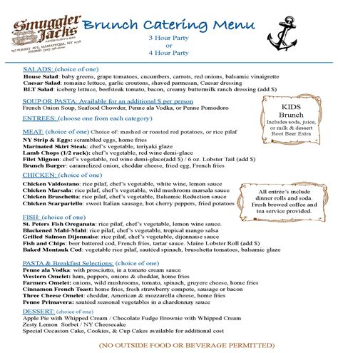 Brunch-Catering-Menu-2-2020_Page_1 - Smuggler Jacks