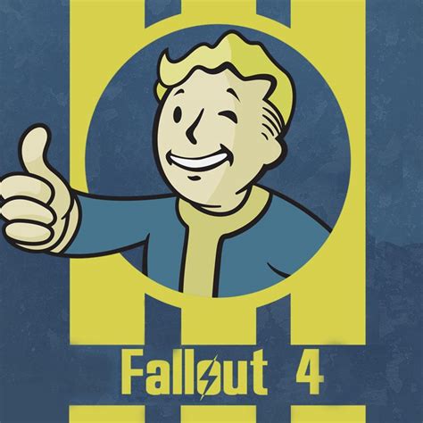 10 Top Fallout 4 Boy Wallpaper FULL HD 1920×1080 For PC Desktop 2024