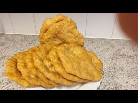 Hojaldras Colombianas | Food, Cooking, The creator