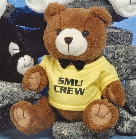 Custom Teddy Bears