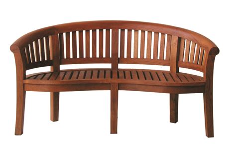 Teak Furniture - Teak Bali