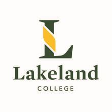 Lake Land College | Prepler