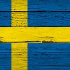 Sweden Immigration Requirements | Legal Beagle