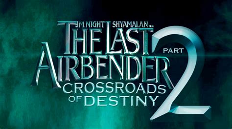 Avatar the last airbender season 2 123movies - crewtop