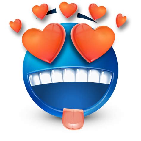 Big-Hearted Smile | Emojis emoticonos, Caritas de emoticones, Vamo a ...