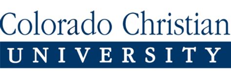 colorado-christian-university - Online Psychology Degree Guide