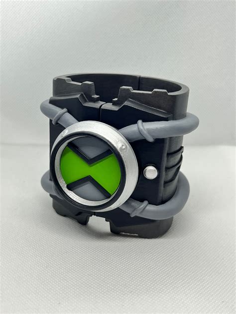 Buy Ben 10 Omnitrix Online In India India | lupon.gov.ph