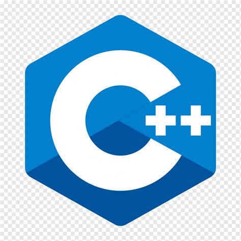 Logotipo C ++, A linguagem de programação C ++ Ícones de computador ...