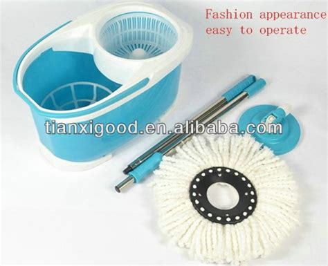 2013 New Trends Hot Easy Mops 2013 Floor Mop Brands - Buy Floor Mop ...