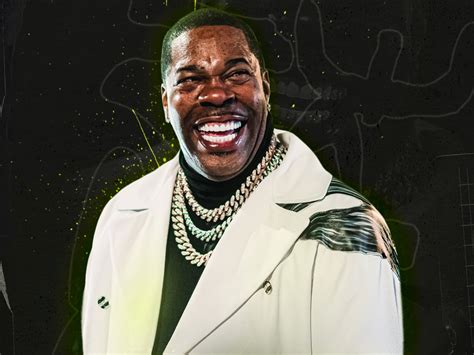 Busta Rhymes to debut at Soho Garden DXB | Time Out Dubai