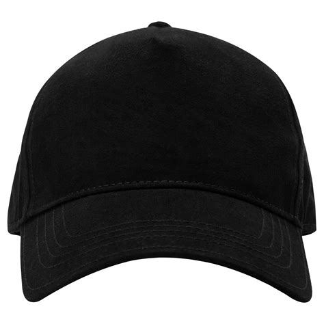 Black Hat Logo Png Online Sales | www.pinnaxis.com