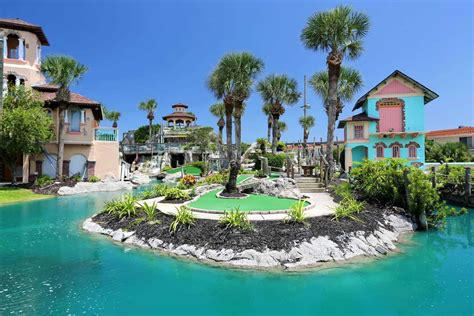 15 Best Things to Do in St. Augustine Beach (FL) - The Crazy Tourist