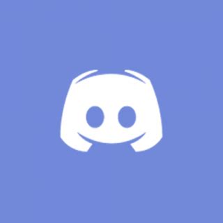 Discord Icon, Transparent Discord.PNG Images & Vector - FreeIconsPNG