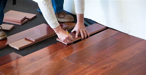 The 10 Best Hardwood Floor Installers in Cedar Rapids, IA 2019