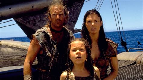 Waterworld (1995) - Movisubmalay