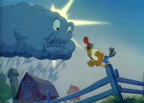 Rock-a-Doodle (1991) – Movie Reviews Simbasible