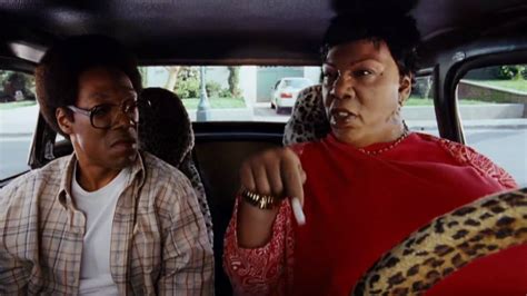 Norbit - Trailer - YouTube