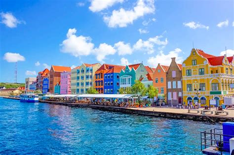 10 Best Things to Do in Curacao - What is Curacao Most Famous For? – Go ...