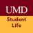 Student Life | | UMN Duluth