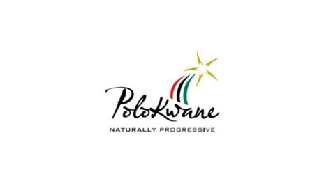 Polokwane Municipality - Bursary 2023 - SchoolAhead