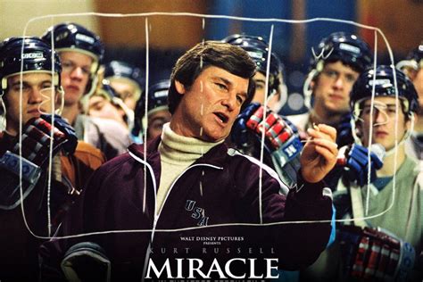 10 Entrepreneurial Lessons from Movie: 'Miracle'