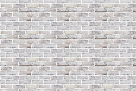 Free photo: Brick Texture - Aged, Material, Wall - Free Download - Jooinn