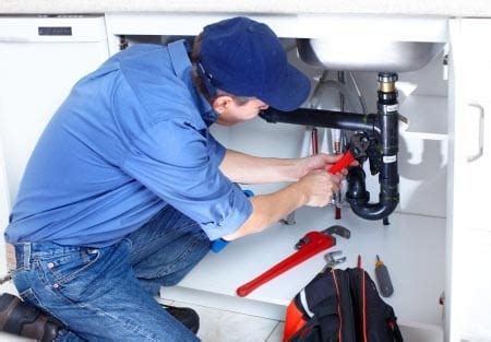 Home Plumbing Repairs – Easy ways to repair