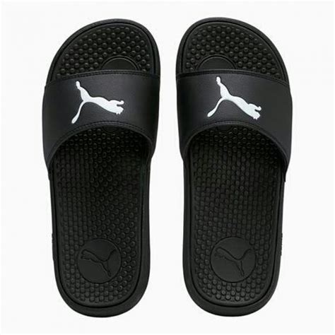 For Sale: Puma Slides - Portmore