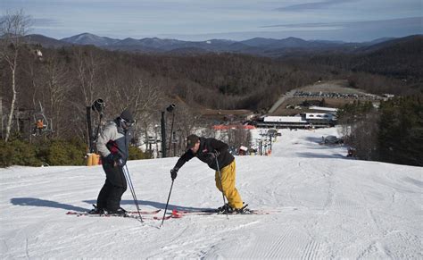 Appalachian Ski Mountain | Galleries | journalnow.com