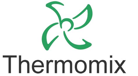 Thermomix Logos