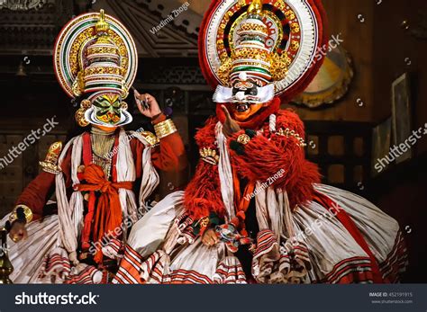 Kerala Dance: Over 4,696 Royalty-Free Licensable Stock Photos ...