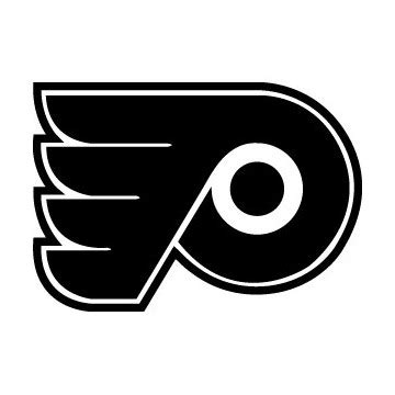 Philadelphia Flyers