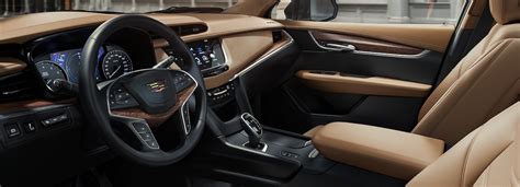 Cadillac Xt5 Interior Color Cirrus | Review Home Decor