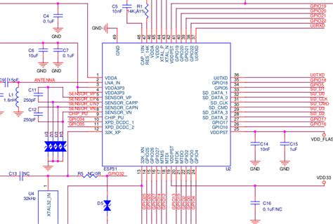 [DIAGRAM] Acer Schematic Diagram Download - MYDIAGRAM.ONLINE