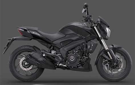 2021 Bajaj Dominar 400 Price, Specs, Top Speed & Mileage in India